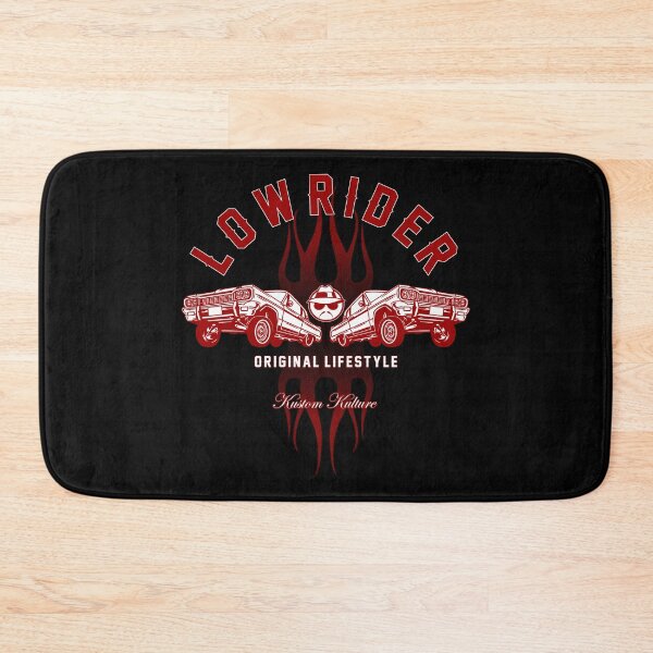 Item preview, Lowrider classic  designed and sold by MarcosCarvalho.