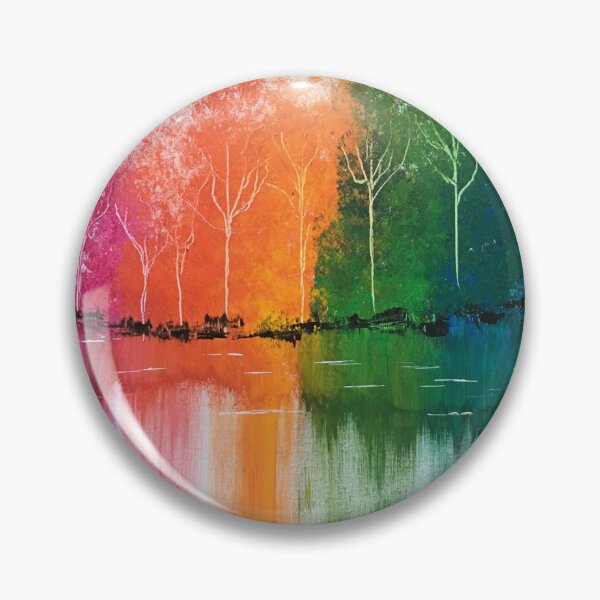 Item preview, Lake Jubilation designed and sold by Joey Santiago.