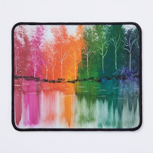 Item preview, Lake Jubilation designed and sold by Joey Santiago.