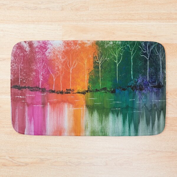 Item preview, Lake Jubilation designed and sold by Joey Santiago.