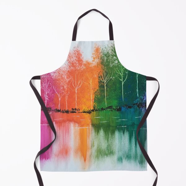 Item preview, Lake Jubilation designed and sold by Joey Santiago.
