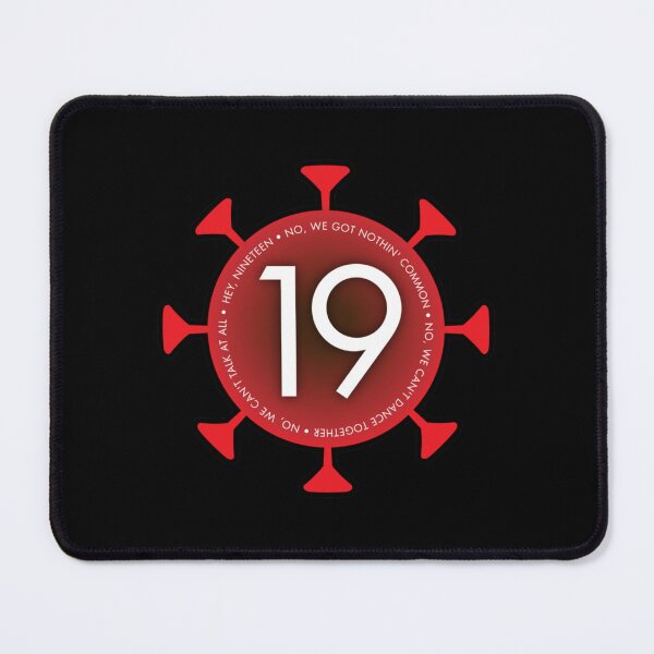 Item preview, Hey designed and sold by cyberdesigntime.