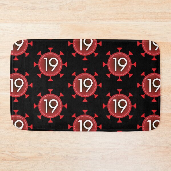 Item preview, Hey designed and sold by cyberdesigntime.