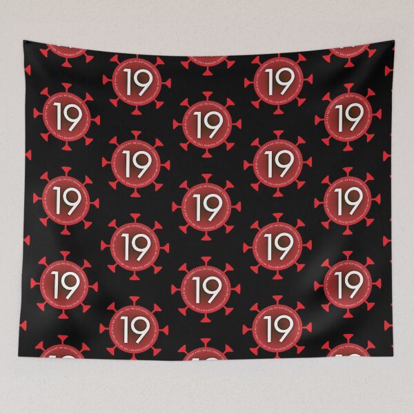 Item preview, Hey designed and sold by cyberdesigntime.