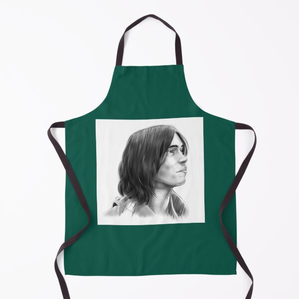 Item preview, Sandy Alex G Tri-blend designed and sold by LeatheEvoke.