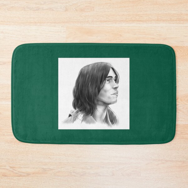 Item preview, Sandy Alex G Tri-blend  designed and sold by LeatheEvoke.