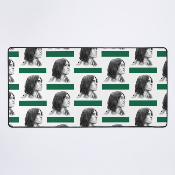 Item preview, Sandy Alex G Tri-blend designed and sold by LeatheEvoke.