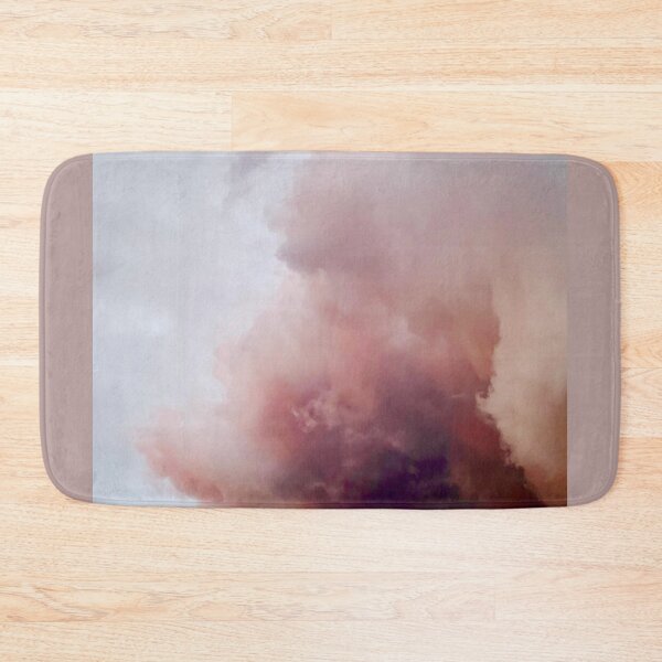 Item preview, The Red Cloud designed and sold by AnnabellaRh.