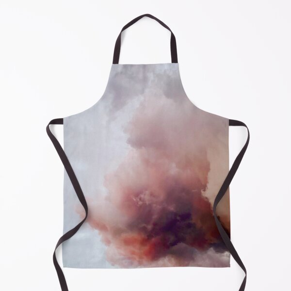Item preview, The Red Cloud designed and sold by AnnabellaRh.