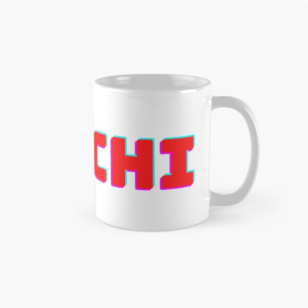 Item preview, Kimchi Gifts & Merchandise designed and sold by LindaLG.