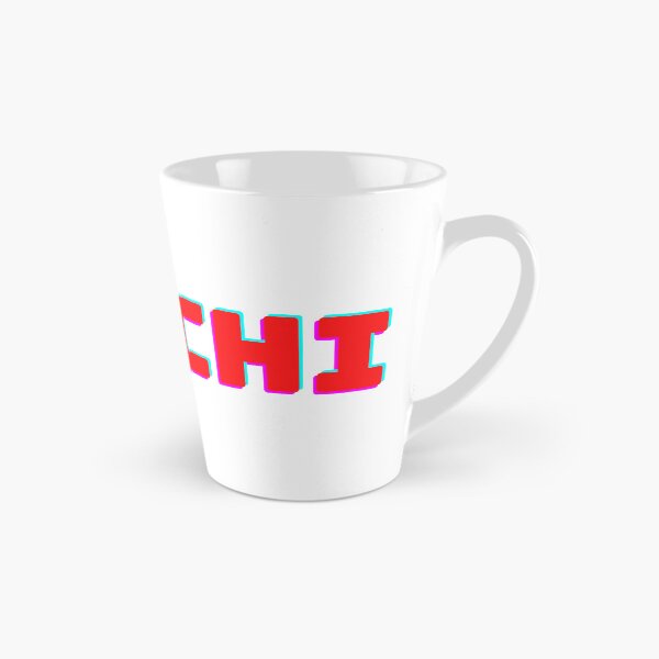 Item preview, Kimchi Gifts & Merchandise designed and sold by LindaLG.