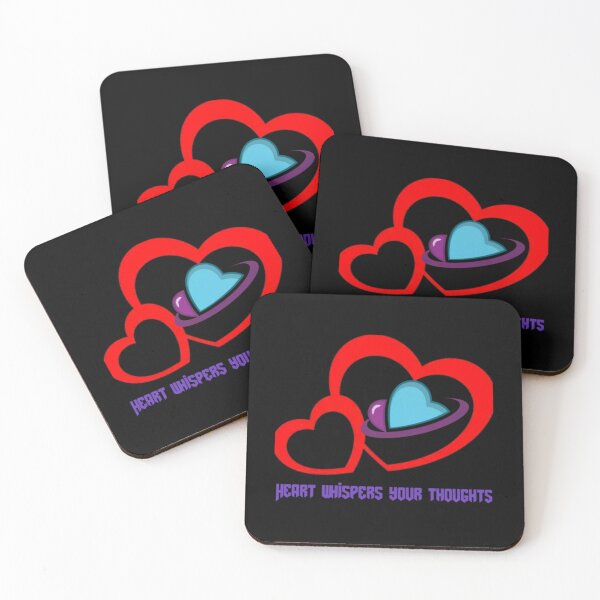 Item preview, Heart whispers    designed and sold by cyberdesigntime.