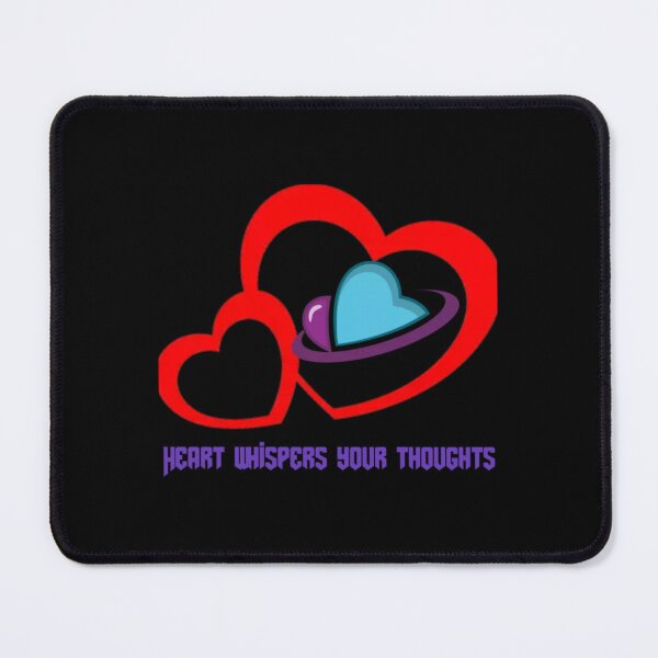Item preview, Heart whispers    designed and sold by cyberdesigntime.