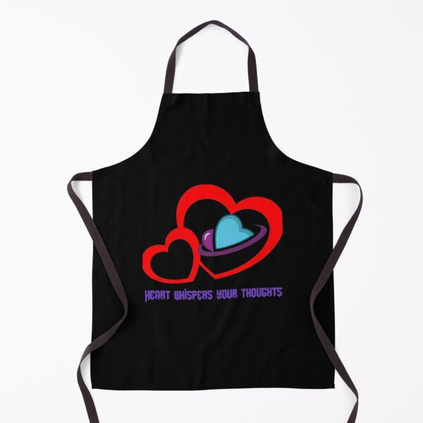 Item preview, Heart whispers designed and sold by cyberdesigntime.