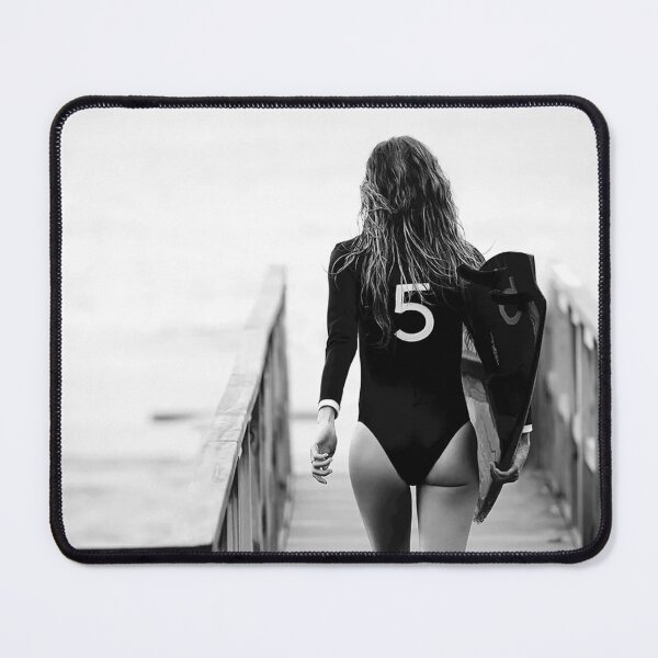 Item preview, Gisele Bundchen designed and sold by demondesigne.