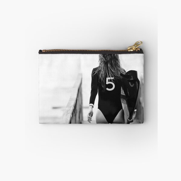 Item preview, Gisele Bundchen designed and sold by demondesigne.