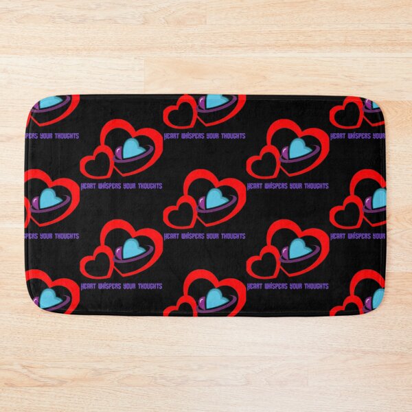 Item preview, Heart whispers    designed and sold by cyberdesigntime.