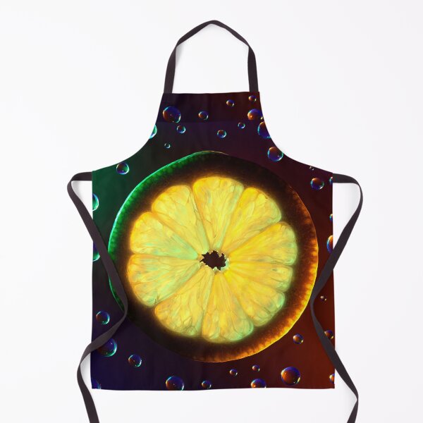 Item preview, Citric Splash designed and sold by Stephen Carmickle.