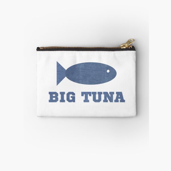 Item preview, Big Tuna designed and sold by getonthisgfx.