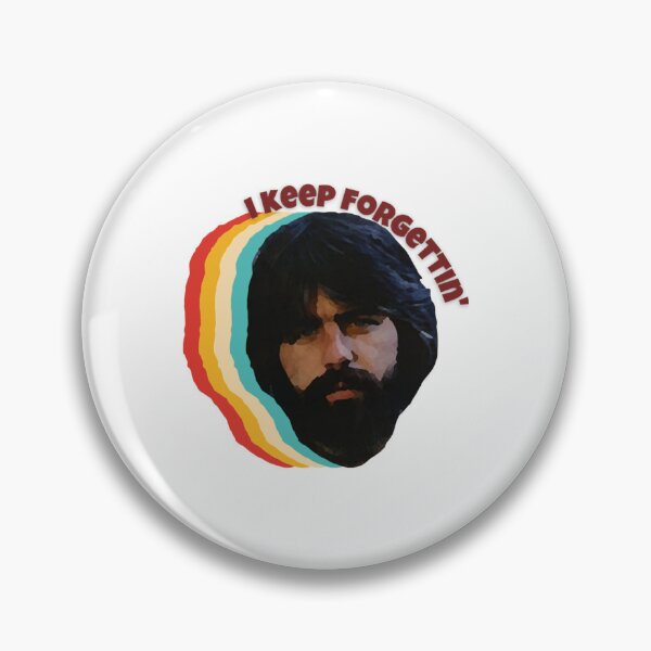 Item preview, i keep forgettin    designed and sold by cyberdesigntime.