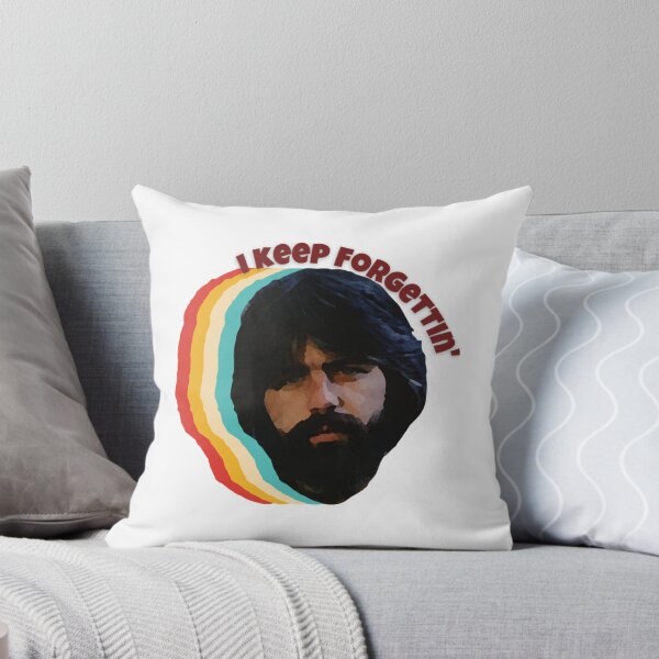 Item preview, i keep forgettin    designed and sold by cyberdesigntime.