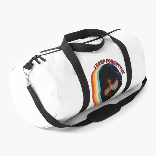 Item preview, i keep forgettin    designed and sold by cyberdesigntime.