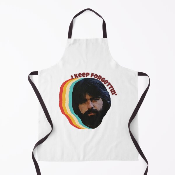 Item preview, i keep forgettin designed and sold by cyberdesigntime.