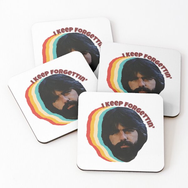 Item preview, i keep forgettin    designed and sold by cyberdesigntime.