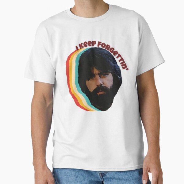 Item preview, i keep forgettin    designed and sold by cyberdesigntime.