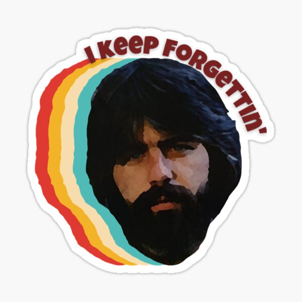 Item preview, i keep forgettin    designed and sold by cyberdesigntime.