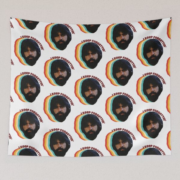 Item preview, i keep forgettin    designed and sold by cyberdesigntime.