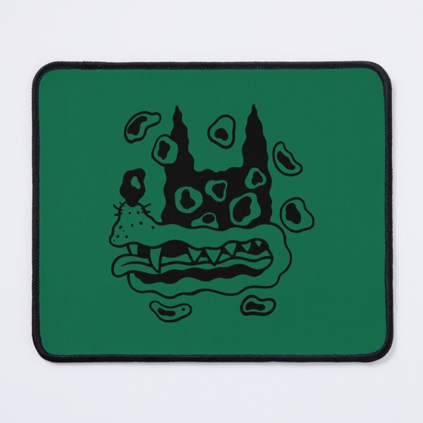 Item preview, Special Present Alex G Fanart Sandy Dog Cool Gifts Premium designed and sold by LeatheEvoke.