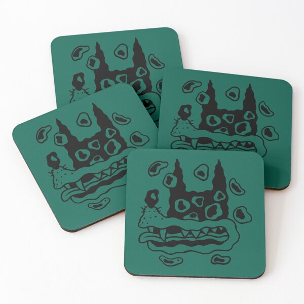 Item preview, Special Present Alex G Fanart Sandy Dog Cool Gifts Premium  designed and sold by LeatheEvoke.
