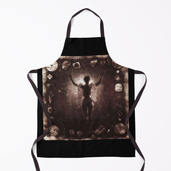 Item preview, ministry jesus built my hot rod Design designed and sold by Unfairsneaker.