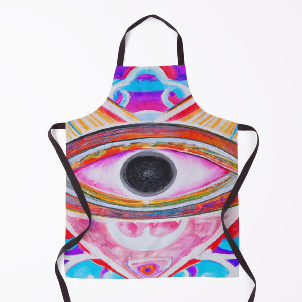 Item preview, Third eye, Intuition, spiritual eye, Ajna chakra designed and sold by Ioana1.
