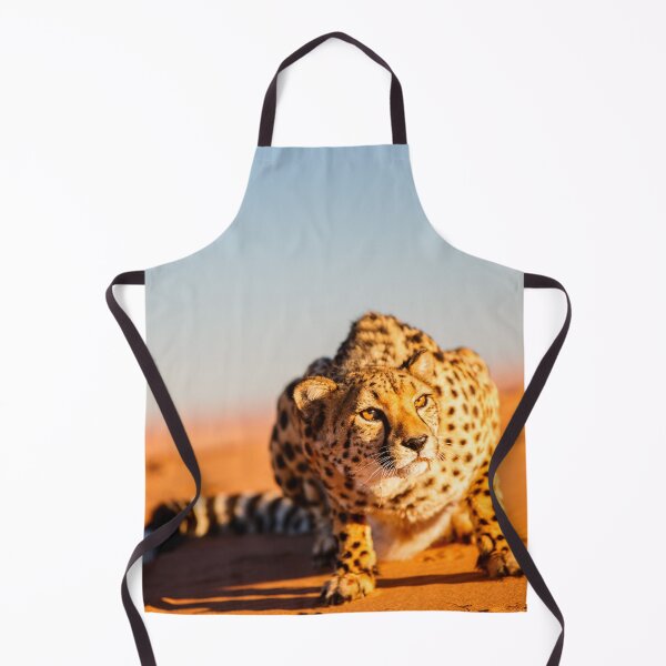 Item preview, Beautiful cheetah photography designed and sold by reka88.