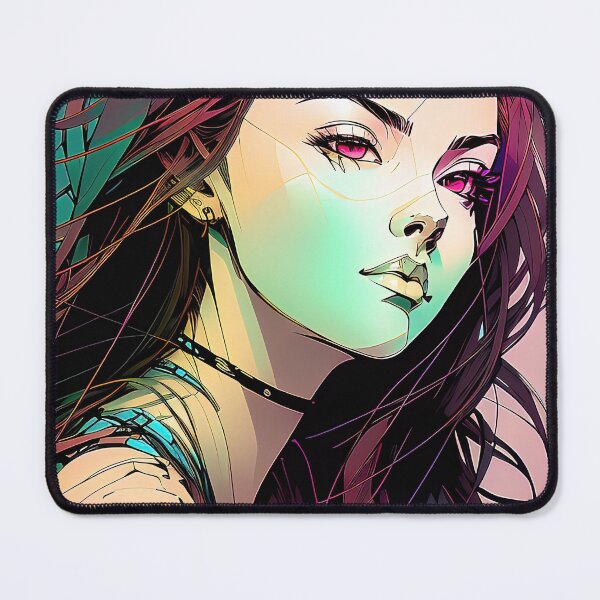 Item preview, The Gaze of a Woman designed and sold by XPoz.