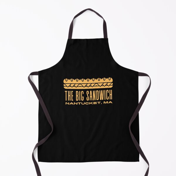Item preview, The Big Sandwich designed and sold by AMERICANCHEEZ.