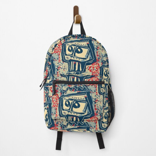 Item preview, Abstract expressionism characteristics. Neo-expressionism designed and sold by Neo-Expression.