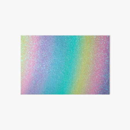 Pastel Rainbow Digital Paper Pack, confetti glitter pastel paper texture  pack, Summer Digital Paper Pack, Summer Wallpaper, digital texture By  Sunflower Day Love