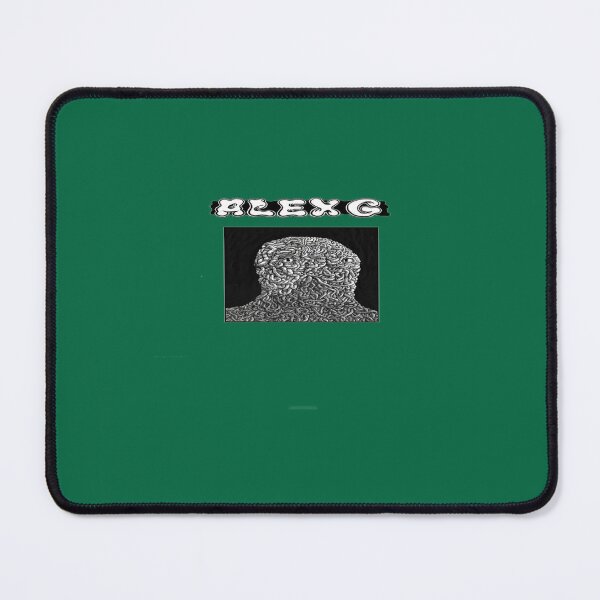 Item preview, Sandy Alex G Classic designed and sold by LeatheEvoke.