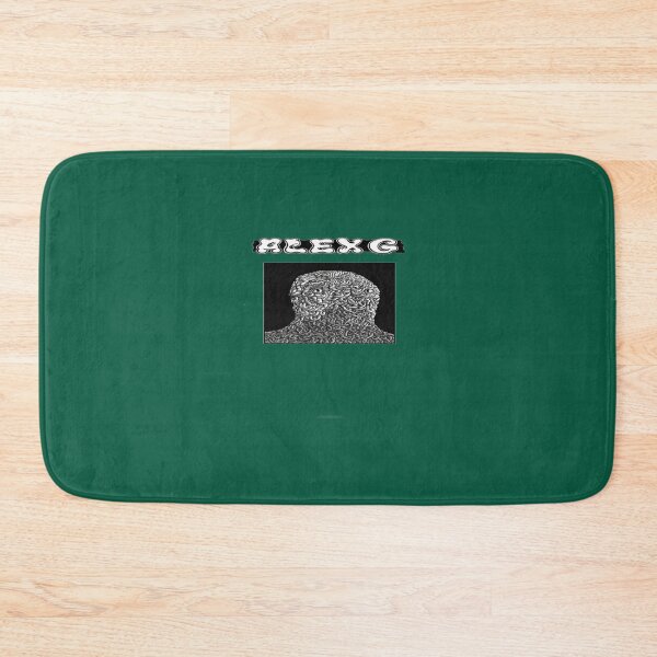 Item preview, Sandy Alex G Classic designed and sold by LeatheEvoke.
