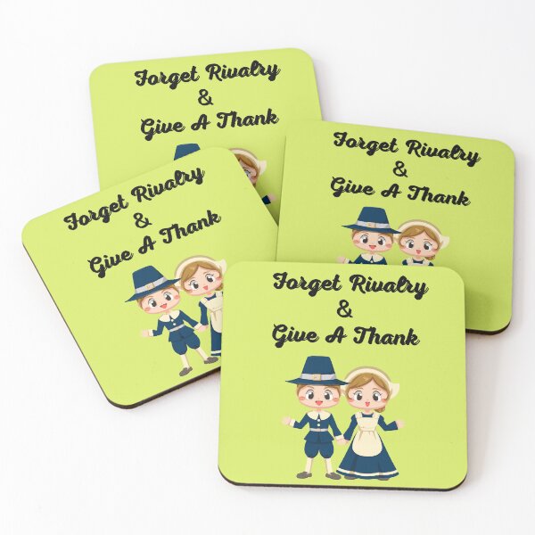 Item preview, Celebrate Thanksgiving designed and sold by designforum1968.
