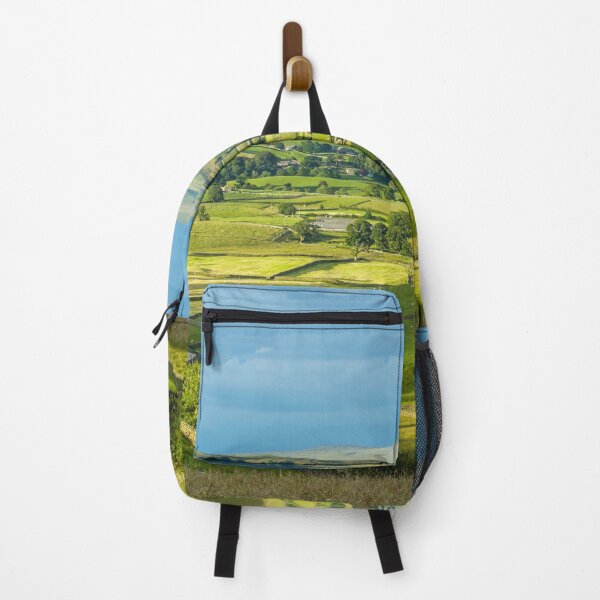 Item preview, The View from Artle Garth close to Ravenstonedale Cumbria designed and sold by Cameranick.
