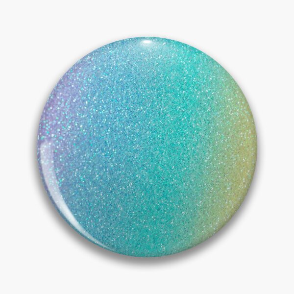 Item preview, Pastel Rainbow Ombre Gradient Stardust designed and sold by newburyboutique.