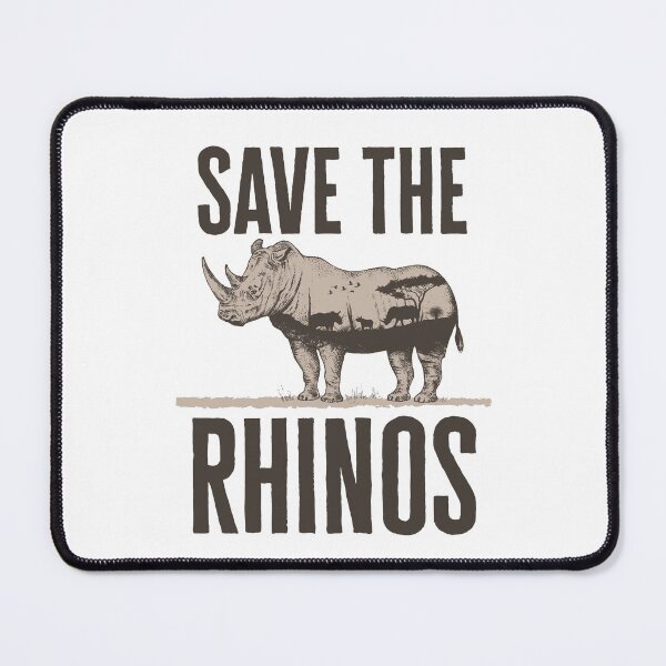 ur,mouse_pad_small_flatlay,