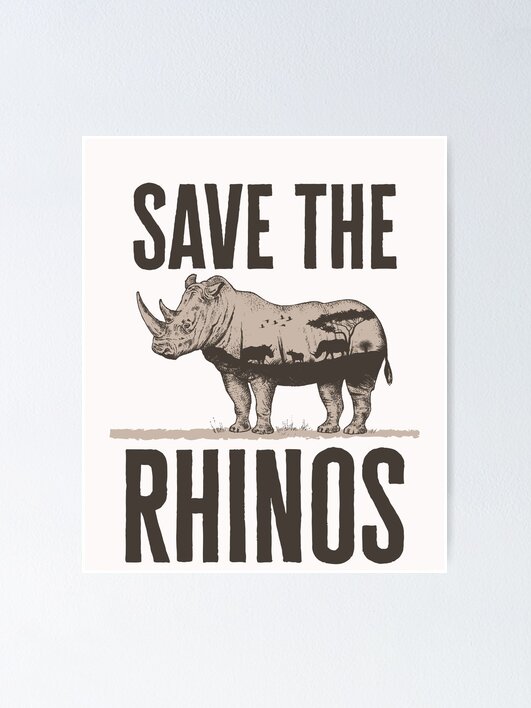 fposter,x_small,wall_texture,