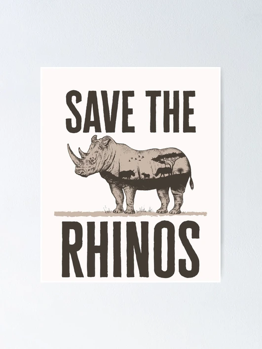 fposter,x_small,wall_texture,