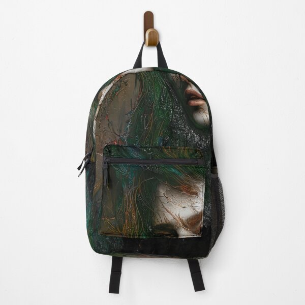 Item preview,  Bathory designed and sold by Jean-François Dupuis.