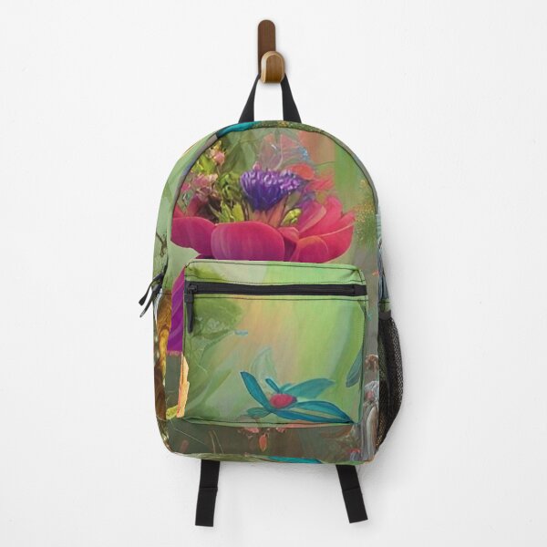 Item preview, Nature & Butterflies designed and sold by VitalDesigner.